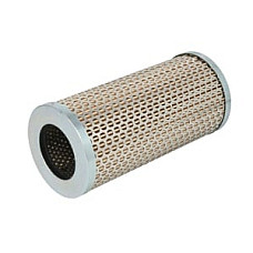 Filtru hidraulic AG CHEM 554; ATLAS 365; CASE IH 5140, 621, 780 C; CHAMPION 710, 710A; CLARK 475C; COMPAIR RO370; HITACHI EX165W; HYUNDAI 17, 740-3, 740TM-3, 750, 750TM, R170W-3 - DONALDSON P551054