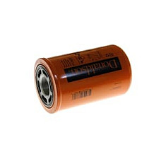 Filtru hidraulic AG CHEM 8103, 3104, 8104; CATERPILLAR 160G, 235, 235B, 235D, 545, 572 R, 621E, 627G, 637D, 637G, 815B, 816B, 966D, 966E, 980B, D250B, D25C, D300B, D300D - DONALDSON P176207