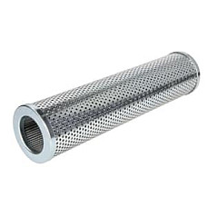 Filtru hidraulic ATLAS AR 52 E; JCB 411, 411 B, 416, 416 B, 804, 1135, 135, 155, 185, 2115, 2135, 2150, 3185; LANCER BOSS UM352, UM352C, UM353C, UM355; LANNEN UM325C, UM352, UM353C - DONALDSON P171825