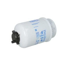 Filtru hidraulic CATERPILLAR 214BFT, 236B, 262C, 277C, 287C, 312BL, 312D2, 317N, 320B, 320BS, 320L, 320N, 320S, 416 C, 416 D, 420 D, 420E, 420E IT, 424 D, 426 C, 428 C, 428 D, 428 D NF, 430 D - DONALDSON P551427