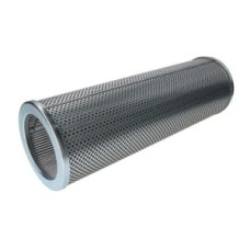 Filtru hidraulic CATERPILLAR 720 B, 720 D, 725, 750S, 760P, 768C, 769C, 769D, 770, 771 D, 772, 772 B, 773 B, 773 D, 773 F, 775 B, 775 D, 775 E, 775 F, 776D, 777, 777B, 777C, 777D - DONALDSON P173097