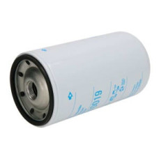 Filtru hidraulic DAEWOO, DOOSAN DL300, DX300LC-V, DX300LL, DX340LC, DX340LC-V, DX420LC-V, DX480LC-V, DX520LC-V; KOBELCO SK200-8, SK200-8S, SK210-8, SK210-8S, SK210LC-8, SK250-8, SK260-8 - DONALDSON R010019