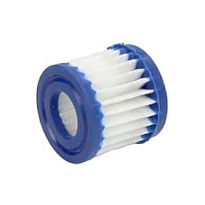 Filtru hidraulic DYNAPAC - DONALDSON P176797