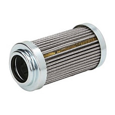 Filtru hidraulic MODINA - DONALDSON P171714