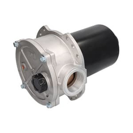 Filtru hidraulic (complete) - DONALDSON P766475