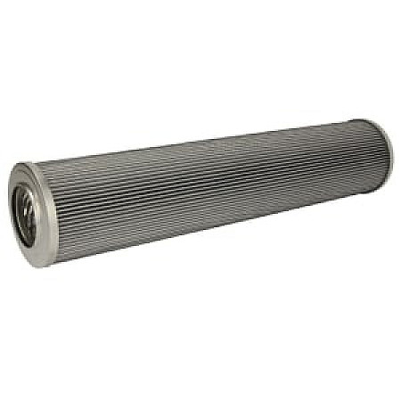 Filtru hidraulic (element filtrant) se potriveste: GROVE RT; KOMATSU PC QSB6.7/SAA6D114E-3/SAA6D114E-3A-WT - FLEETGUARD HF35543