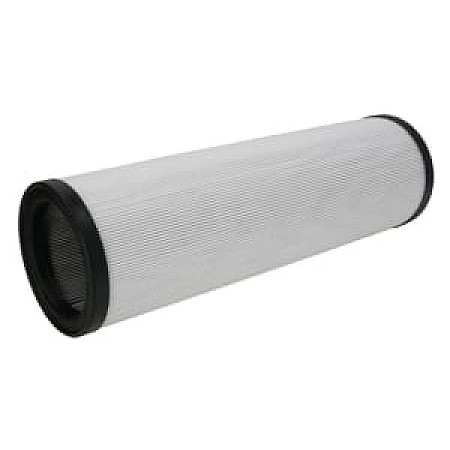 Filtru hidraulic (element filtrant) se potriveste: VOLVO A D10A320-D9A340 - FLEETGUARD HF29111