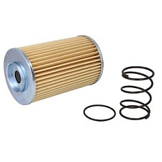 Filtru hidraulic (element filtrant) - DONALDSON P763272