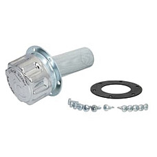 Filtru hidraulic (filler cap) - DONALDSON P762771