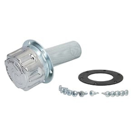 Filtru hidraulic (filler cap) - DONALDSON P762771