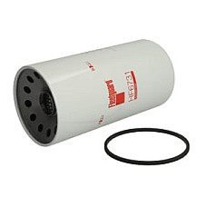 Filtru hidraulic (insurubat) se potriveste: ABG SD; AG CHEM XX4 / XXX4; AGCO 8000, R; BOMAG BW; CASE IH 1000, 2000, 500, 600, 800, MX, W; CATERPILLAR 200, 300, 400, 900, AP, CB 1006-60T-T4.236 - FLEETGUARD HF6731