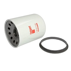 Filtru hidraulic (insurubat) se potriveste: BOBCAT 800; CASE IH W; CATERPILLAR 300, 500, 700, D; FORD 8000, 9000; NEW HOLLAND L, TR 3176C-C175-20 - FLEETGUARD HF6736