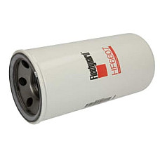 Filtru hidraulic (insurubat) se potriveste: GENIE S, Z F4L1011 - FLEETGUARD HF6607