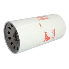 Filtru hidraulic (insurubat) se potriveste: URSUS 4000; AG CHEM XX4 / XXX4; ARMATRAC 800; BOBCAT 900; BOMAG BW; CASE IH 2000, 500, 5000 MAXXUM, 600, 700, 8000, CUB CADET, W 1104A-44-V378 - FLEETGUARD HF6138