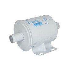Filtru hidraulic (line) TOYOTA 02-2FD15, 02-2FD20, 02-2FD30, 02-2FD35, 02-2FD40, 02-2FDC20, 02-2FDC25, 02-2FG25, 02-2FG30, 02-2FG32, 02-2FG35, 02-2FG40, 02-2FGCH10, 02-3FD1018, 02-3FD33 - DONALDSON P550477