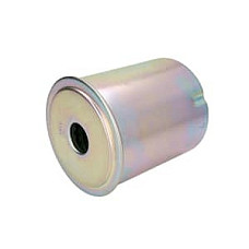 Filtru hidraulic (line) TOYOTA 02-2FD15, 02-2FD20, 02-2FD40, 02-2FDC20, 02-2FDC25, 02-2FGCH10, 02-3FD1018, 02-3FG14, 02-3FG15, 02-3FG20, 02-3FG35, 02-3FG40, 02-3FGCH20, 02-3FGL20, 02-3GF10 - DONALDSON P550476