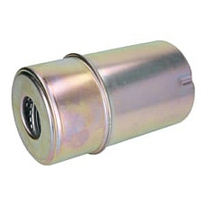 Filtru hidraulic (line) TOYOTA 02-5FG35, 7FD45, FD40 - DONALDSON P550479