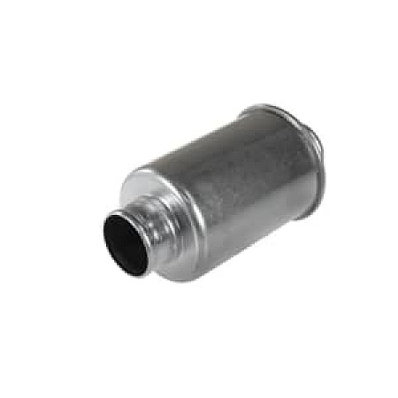 Filtru hidraulic (mesh) AKTIV FISCHER M 800; ALLIS CHALMERS 715, 715D; BERLIET 550K; BROOME & VADE CA2, CA3; CASE IH 100, 110, 120, 130, 150, PJ 55, PJ 65, PJ 75, PJN 55, PJN 65, PJN 75 - DONALDSON P175143
