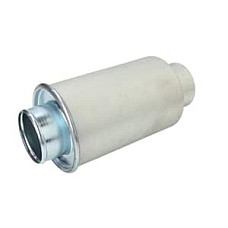 Filtru hidraulic (mesh) ARMATRAC 1104; BASAK 2090, 2100, 2110; CASE IH 105 U, 115 U PRO, 95 U PRO; CASE-STEYR 4095 MULTI, 4105 MULTI, 4115 MULTI; CLAAS 310, 310 C, 310 CL, 310 CX, 320, 320 C - DONALDSON P176904