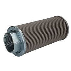Filtru hidraulic (mesh) KUBOTA KX 016-4, KX 018-4, KX 019-4, KX 36, KX 41 - DONALDSON P169016