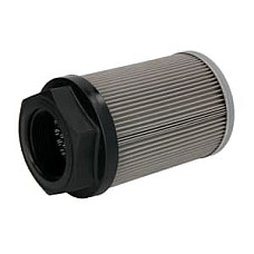 Filtru hidraulic (mesh) LIEBHERR, CLAAS 907, 907T, 911T, 920, 925, 925 PLUS, 928, 928 PLUS, 940 GX, 960, 964, 964 PLUS, 970, 975, 975 PLUS; JCB 190, 527-55, 528-70, 3230 XTRA; JOHN DEERE 3700 - FLEETGUARD HF35160