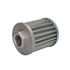 Filtru hidraulic (mesh) MANITOU MB20G, MB20TC, MB21JC, MB21NC, MB25C, MB25XF, MB26C, MB26NC, MB26NP, MB26PC, MB30F, MB30G, MB30NP, MB30SN, MLT626, MT220, MT222CP, MT225H, MT231CP, 4RM20F - DONALDSON P171869