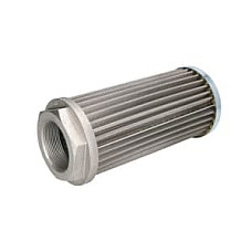 Filtru hidraulic (mesh) MANITOU MRT1850, MRT2145, MRT2150, 665 TURBO - DONALDSON P760151
