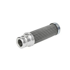 Filtru hidraulic (mesh) MASSEY FERGUSON MF 32, 3670, 3690, 5650, 6235, 6245, 6255, 6260, 6265, 6270, 6280, 6290, 6465, 6475, 6480, 6485, 6490, 6495, 6497, 6499 (SISU 74 CTA 6 CYL), 7140, 7150 - DONALDSON P173080