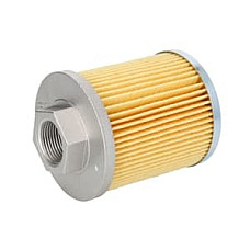 Filtru hidraulic (mesh) MODINA - DONALDSON P171870