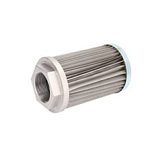 Filtru hidraulic (mesh) NEW HOLLAND CS520, CS6050, CS6060, CS6070, CS6080, CS6090, CS660, CSX7060, CSX7080, 8090, TC5040, TC5050, TC5060, TC5070, TC5080, TC5090 - DONALDSON P763478