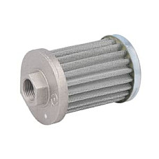 Filtru hidraulic (mesh) - DONALDSON P171861