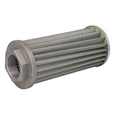 Filtru hidraulic (mesh) - DONALDSON P172452