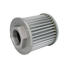 Filtru hidraulic (mesh) - DONALDSON P171893