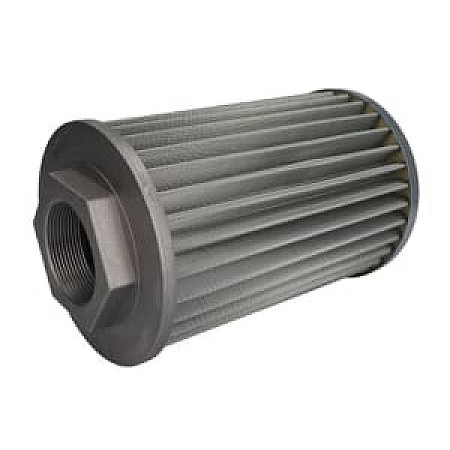 Filtru hidraulic (mesh) - DONALDSON P171897