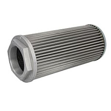 Filtru hidraulic (mesh) - DONALDSON P171909