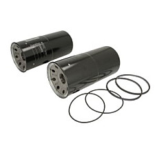 Filtru hidraulic (screwed) ABG SD200DX, SD200F; AG CHEM 663, 1254, 544, 554, 664, 844, 854; AGCO 8360, 8425, 8425 AGCOSTAR, R42, R62; BELL 310 SG, 315 SG, B25C; BOBCAT 975; BOMAG BW12R, BW284 - DONALDSON P169077