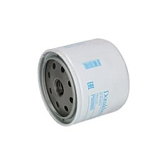 Filtru hidraulic (screwed) AGRO, CATERPILLAR 770, 772, 772 G, 773 G, 785 D, 793F - DONALDSON P502605