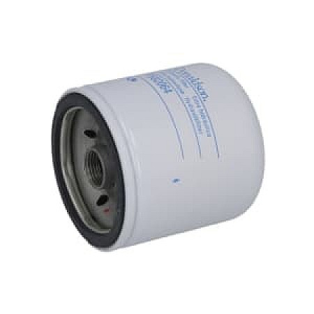 Filtru hidraulic (screwed) BOBCAT E25, E26, E27, E32, E34, E35, E37 - DONALDSON P582064