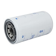 Filtru hidraulic (screwed) CASE, NEW HOLLAND 7610 S, TB 100 2WD, TB 100 4WD, TB 110 2WD, TB 110 4WD, TB 120 2WD, TB 120 4WD, TB 80 2WD, TB 80 4WD, TB 90 2WD, TB 90 4WD, 6020, 6030, 6.110, 6.120 - DONALDSON P958543