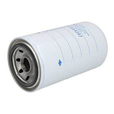 Filtru hidraulic (thread size in inches: 1-12UN) VOLVO A20C, A25C, EC130 C, EC150 C, EC200, EC230B, EC450, EC650, EW130C, EW150C, EW200, EW230 B, L120C, L90C - DONALDSON P554347