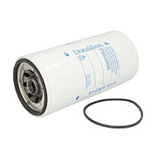 Filtru hidraulic (thread size in inches: 1-14UN) BOMAG BF 600 C HCE, BF 600 C HSE, BF 600 P HCE, BF 600 P HSE, BF 800 C S 500, BF 800 C S 600, BF 800 P S 500, BF 800 P S 600, BW216D-40, BW216PD-40 - DONALDSON P955606