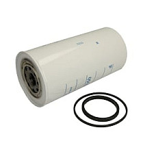 Filtru hidraulic (thread size in inches: 1-14UN) BOMAG BF 600 C HCE, BF 600 C HSE, BF 600 P HCE, BF 600 P HSE, BF 800 C S 500, BF 800 C S 600, BF 800 P S 500, BF 800 P S 600, BW216D-40, BW216PD-40 - DONALDSON P555060