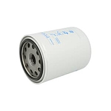 Filtru hidraulic (thread size in inches: 1-14UN) CARRIER TRANSICOLD X22100A, X22500A, X22500R RAIL - DONALDSON P550448