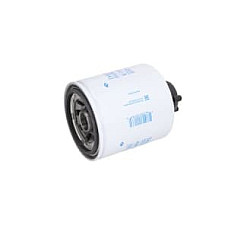 Filtru hidraulic (thread size in inches: 1-14UN) CASE IH 5050, 5060, 5070, 5080; CLAAS 530, 540, 620, 630, 640, 810, 820, 830, 850; FIATAGRI G 170, G 190, G 210, G 240; NEW HOLLAND 8670, 8670 A - DONALDSON P551056