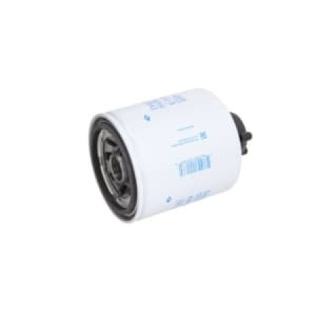 Filtru hidraulic (thread size in inches: 1-14UN) CASE IH 5050, 5060, 5070, 5080; CLAAS 530, 540, 620, 630, 640, 810, 820, 830, 850; FIATAGRI G 170, G 190, G 210, G 240; NEW HOLLAND 8670, 8670 A - DONALDSON P551056