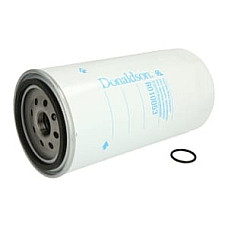 Filtru hidraulic (thread size in inches: 1-14UN) DONGFENG - DONALDSON R010053