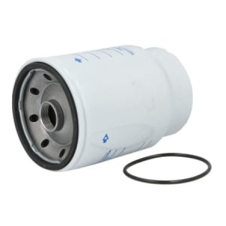 Filtru hidraulic (thread size in inches: 1-14UN) DOOSAN DL200, DX140LC, DX140W, DX180LC, DX190W, DX225LC, DX225NLC; ROSTSELMASH 530, 410, 420 - DONALDSON P581787
