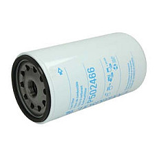Filtru hidraulic (thread size in inches: 1-14UN) DOOSAN DL300, DX300LC-V, DX300LL, DX340LC, DX340LC-V, DX420LC-V, DX480LC-V, DX520LC-V; KOBELCO SK200-8, SK200-8S, SK210-8, SK210-8S, SK210LC-8 - DONALDSON P502466