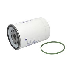Filtru hidraulic (thread size in inches: 1-14UN) FENDT 309 VARIO, 309 VARIO 2WD, 309 VARIO 4WD, 310 VARIO 2WD, 310 VARIO 4WD, 311 VARIO 2WD, 311 VARIO 4WD, 312 VARIO 2WD, 312 VARIO 4WD, 313 VARIO - DONALDSON P954925