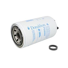 Filtru hidraulic (thread size in inches: 1-14UN) FENDT 818 VARIO TMS, 820 VARIO; ABG 186, 213; AG CHEM A-2500, 1253, 1603, 1803, 004, 1004, 2004, 3004, 804; AGCO 8360, 8425, 8425 AGCOSTAR, R42 - DONALDSON P558000